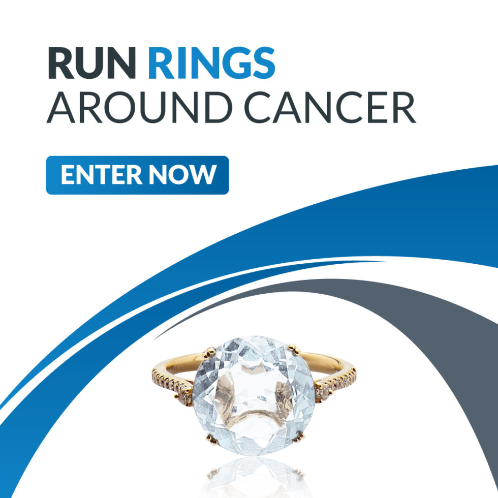 run-rings-around-cancer-raffle-the-exercise-prescription